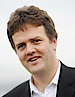Tor Inge Vasshus - Founder & CEO of Corporater Tor Inge Vasshus's photo - Founder & CEO of Corporater
